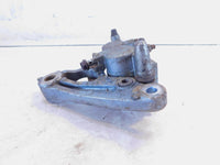 1990-1993 Kawasaki Ninja ZX6 ZX600D & Zephyr 750 Rear Wheel Disc Brake Caliper - C3 Cycle