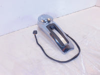 Harley Davidson Touring Road Glide & Electra Glide Fuel Gas Petrol Tank Console - C3 Cycle
