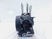 Polaris Victory Cross Country Vision Vegas Engine Motor Crankcase Crank Case - C3 Cycle