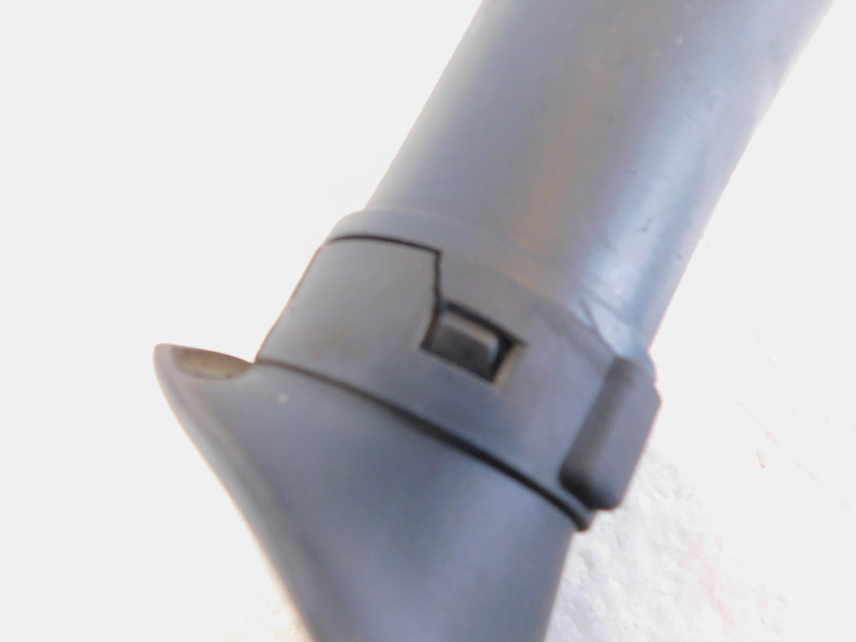 2008-2016 BMW K1300S K1300-S Air Cleaner Filter Intake Manifold Duct Pipe Tubes - C3 Cycle