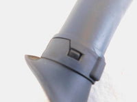 2008-2016 BMW K1300S K1300-S Air Cleaner Filter Intake Manifold Duct Pipe Tubes - C3 Cycle