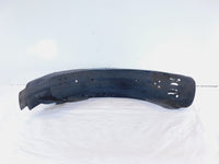 1981-1993 Harley Davidson Sportster 883 1100 1200 Black Rear Wheel Cover Fender - C3 Cycle