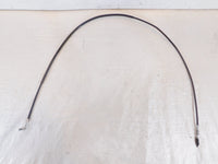 1983 Honda CB1000 CB1000C Front Steering Handlebar Clutch Wire Cable Line - C3 Cycle