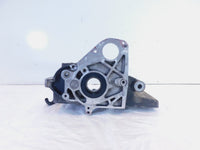 Harley Davidson EVO Road King & Electra Glide Transmission Gear Housing Case - C3 Cycle