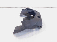BMW F800GT F800R F800S F800ST Rear Wheel Tail Fairing Cowling Taillight Mount - C3 Cycle