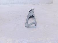 Harley Touring Electra & Street Glide Front Inner Fairing Cover Support Bracket - C3 Cycle