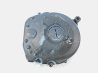 Kawasaki VN1500 Vulcan 1500 Classic Nomad Outer Stator Generator Coil Cover