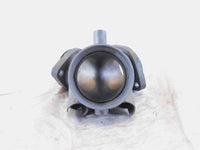 Buell Firebolt XB12 Ulysses & Lightning Intake Throttle Body Intake Manifold - C3 Cycle