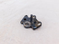 2002-2005 Kawasaki Ninja ZX12 ZX12R ZX1200 Side Stand Kickstand Bracket Mount - C3 Cycle