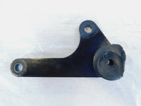 1995-1997 Buell S2 S2T Thunderbolt Rear Lower Exhaust Header Pipe Mount Bracket