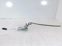 2017-2023 Kawasaki Ninja 650 EX650 Z650 Petrol Gas Fuel Tank Pump Sender Unit - C3 Cycle