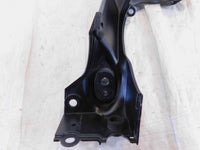 13-25 Honda CBR600RR CBR600RA CBR600 Rear Right Fender Mount Stay Fairing Panel - C3 Cycle