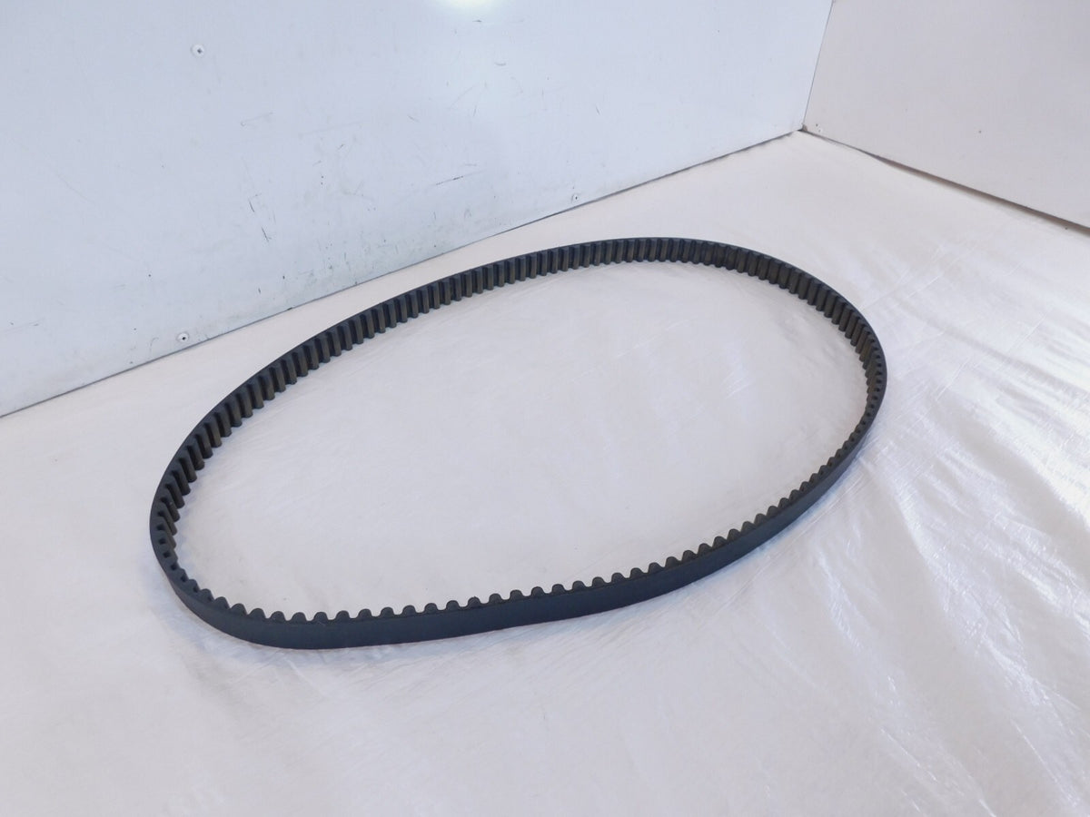 2009 & 2010 Buell XB XB12 XB12R Thunderbolt Rear Wheel Drive Belt G0500.1AAG - C3 Cycle