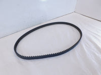 2009 & 2010 Buell XB XB12 XB12R Thunderbolt Rear Wheel Drive Belt G0500.1AAG - C3 Cycle