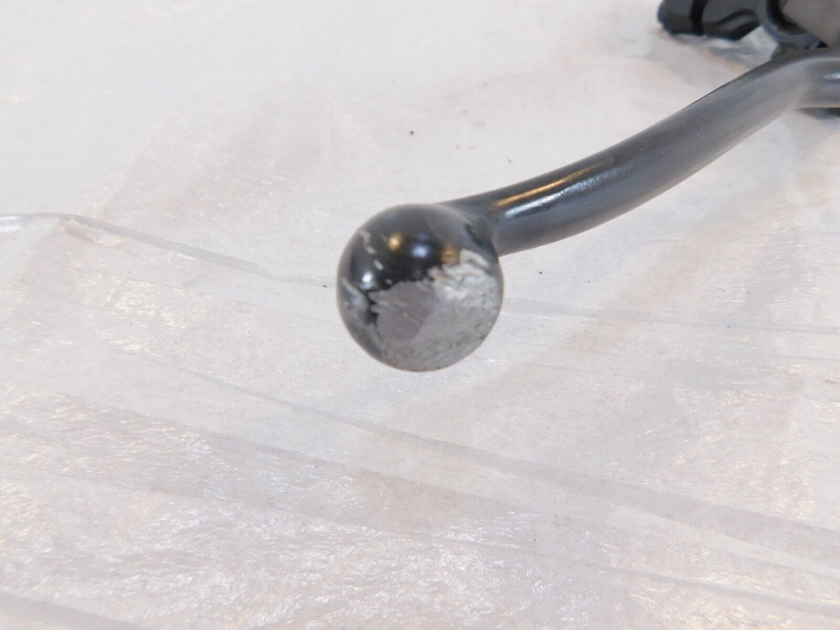 Buell M2 Cyclone X1 Lightning & S3 Thunderbolt Front Hand Brake Master Cylinder - C3 Cycle