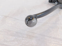 Buell M2 Cyclone X1 Lightning & S3 Thunderbolt Front Hand Brake Master Cylinder - C3 Cycle