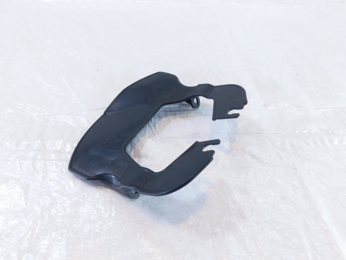 2001-17 Honda GL1800 Goldwing 1800 Front Fairing Plastic Cowling Cowl Air Baffle - C3 Cycle
