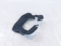 2001-17 Honda GL1800 Goldwing 1800 Front Fairing Plastic Cowling Cowl Air Baffle - C3 Cycle