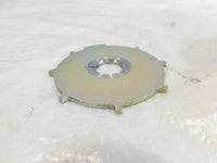 c7696b0f-4bde-4856-9aef-17cd6e98200e