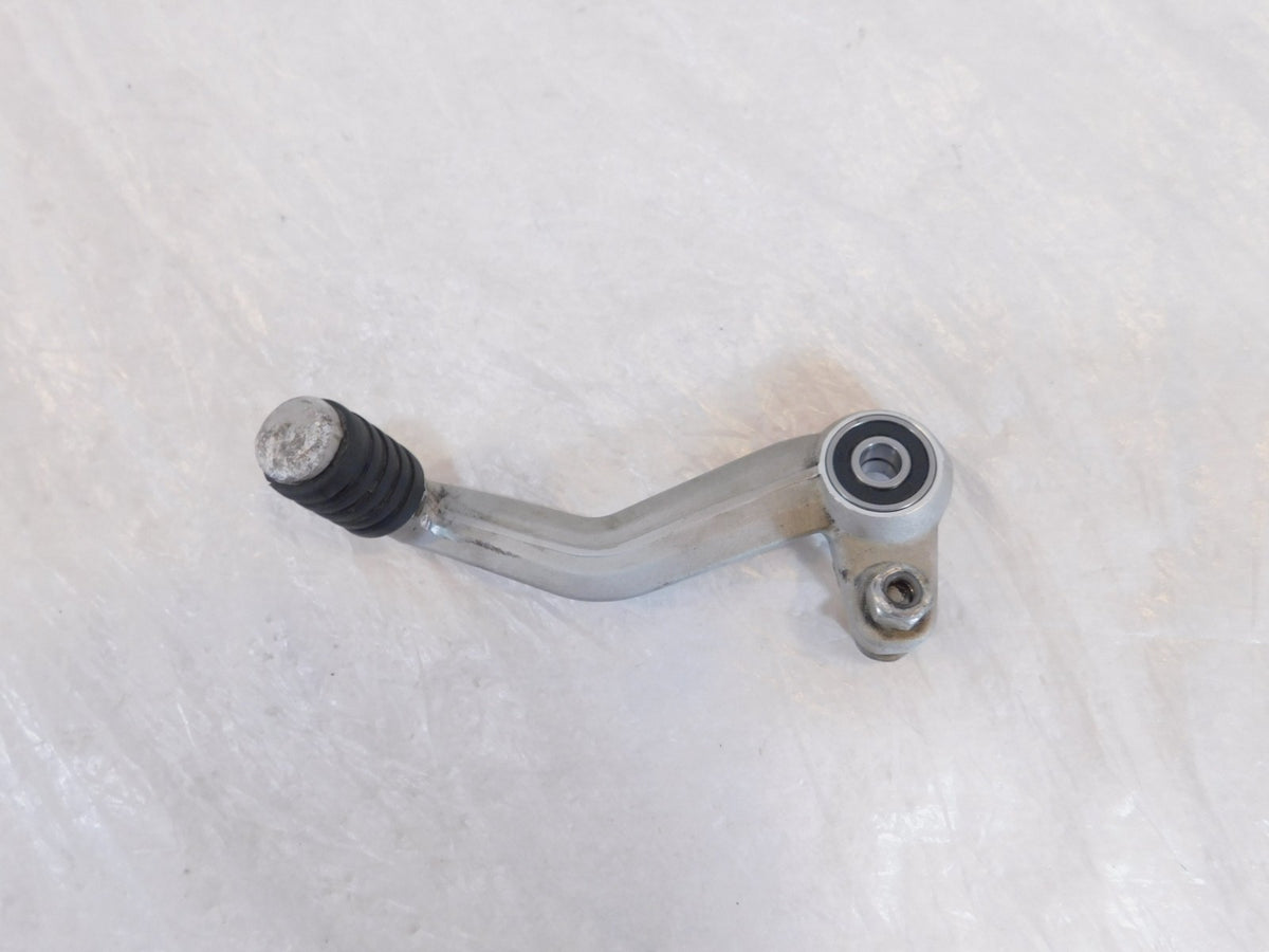 2007-2009 KTM 990 Super Duke Transmission Gear Change Shifter Shift Pedal Lever - C3 Cycle