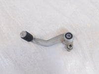 2007-2009 KTM 990 Super Duke Transmission Gear Change Shifter Shift Pedal Lever - C3 Cycle