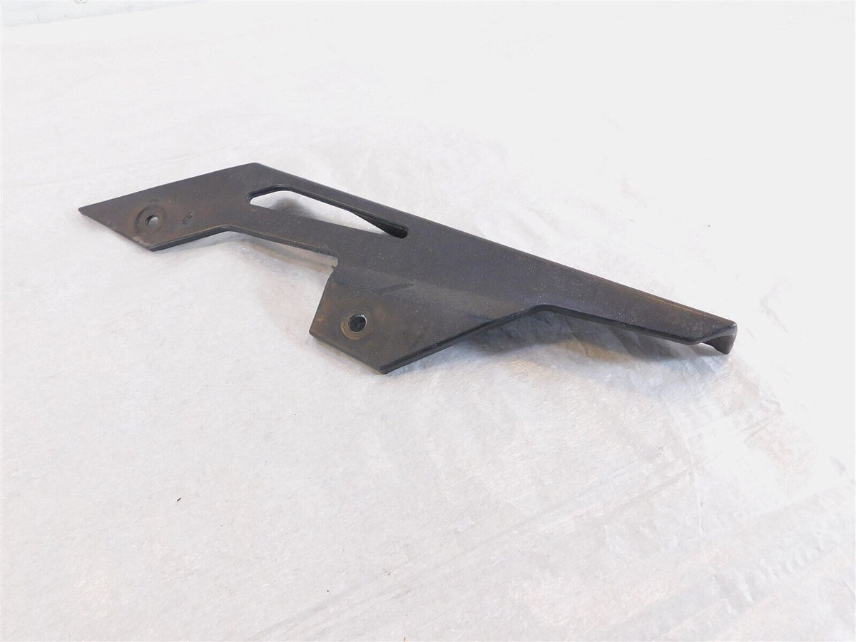 Kawasaki Ninja KLX140 650 EX650 Z650 Rear Wheel Drive Chain Case Cover Guard - C3 Cycle