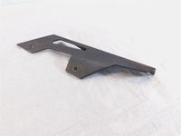 Kawasaki Ninja KLX140 650 EX650 Z650 Rear Wheel Drive Chain Case Cover Guard - C3 Cycle