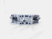 Kawasaki LTD Belt KZ440 KZ440D Engine Counter Balancer Shaft w/ Timing Chain - C3 Cycle