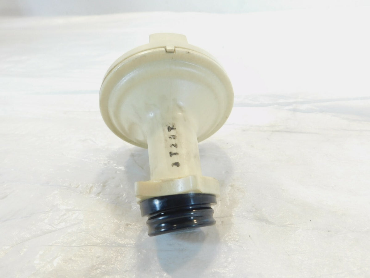 Kawasaki Ninja 650 Versys KLE650 Vulcan S Engine Oil Pump Strainer Pickup Pipe - C3 Cycle