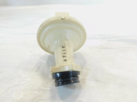 Kawasaki Ninja 650 Versys KLE650 Vulcan S Engine Oil Pump Strainer Pickup Pipe - C3 Cycle