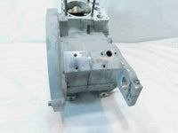Buell XB9 XB12 Firebolt & Lightning & Ulysses Engine Motor Block Crankcase - C3 Cycle