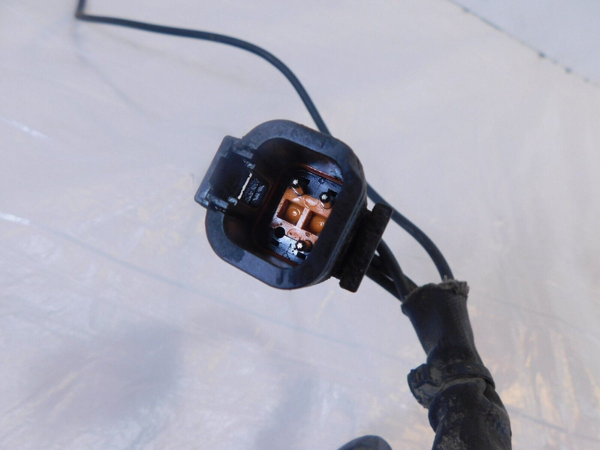 Harley Davidson Softail Heritage Classic & Fat Boy Voltage Regulator Rectifier - C3 Cycle