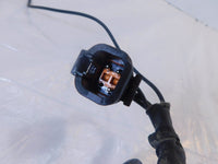 Harley Davidson Softail Heritage Classic & Fat Boy Voltage Regulator Rectifier - C3 Cycle