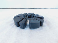 Indian Challenger Limited & Dark Horse Rear Pulley Sprocket Cush Rubber Dampers - C3 Cycle