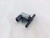 2017-22 Honda CBR1000RR CBR1000S CBR1000 Purge Control Solenoid Air Valve Switch - C3 Cycle