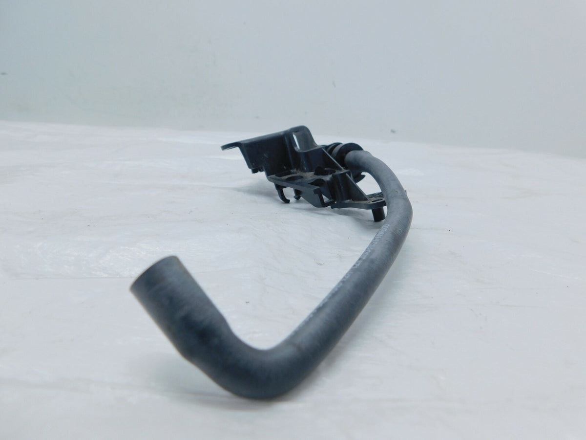 Triumph Street Scrambler Twin Bonneville T120 Fuel Cut Roll Over Valve & Bracket - C3 Cycle