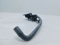 Triumph Street Scrambler Twin Bonneville T120 Fuel Cut Roll Over Valve & Bracket - C3 Cycle