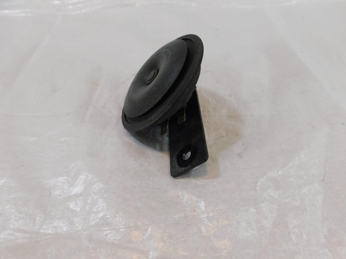 2006-2020 Kawasaki KLX250SF KLX250S KLX250 250 Black Indicator Signal Horn 12V - C3 Cycle
