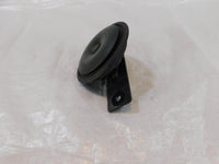 2006-2020 Kawasaki KLX250SF KLX250S KLX250 250 Black Indicator Signal Horn 12V - C3 Cycle