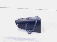 2019-2024 Can-Am Ryker 900 STD Rally Front Evaporator Evap Canister Holder Cover - C3 Cycle