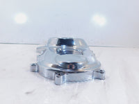 Harley Touring Road King Street & Electra Glide Left Engine Motor Primary Cover - C3 Cycle