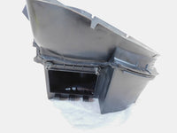 2001-2005 BMW F650CS F650 CS Air Intake Filter Cleaner Box & Luggage Compartment - C3 Cycle