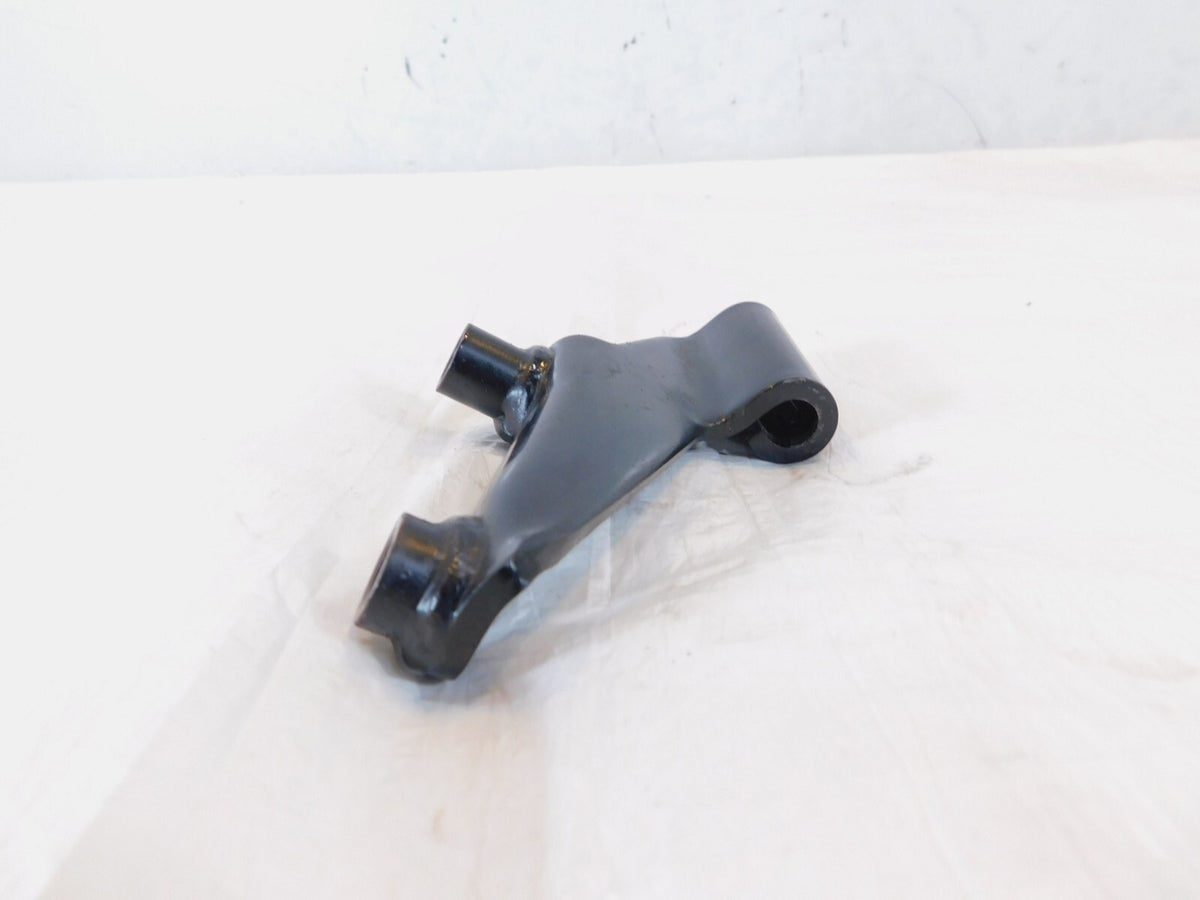 1998-2003 Honda VT750 Shadow 750 Ace & Deluxe Rear Engine Motor Mount Bracket - C3 Cycle