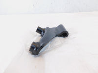 1998-2003 Honda VT750 Shadow 750 Ace & Deluxe Rear Engine Motor Mount Bracket - C3 Cycle