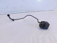 1990-93 Kawasaki Ninja ZX6 ZX600 ZX7 ZX750 ZX7R Starter Motor Relay & Cable Wire - C3 Cycle