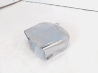 Harley Davidson Touring Tour & Electra Glide Classic & Ultra Chrome Horn Cover - C3 Cycle