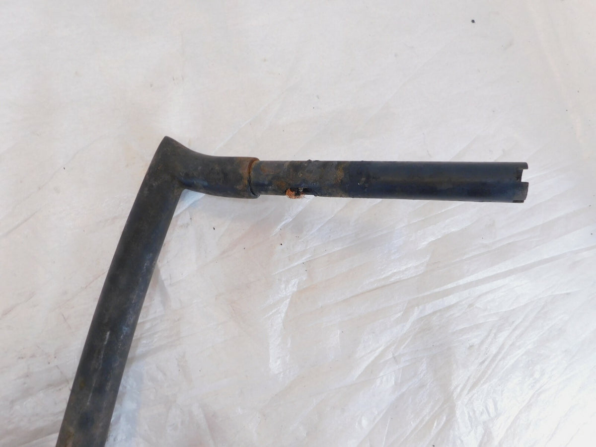 3f7f7416-e8df-4f27-99bb-dca4019c142f