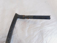 3f7f7416-e8df-4f27-99bb-dca4019c142f