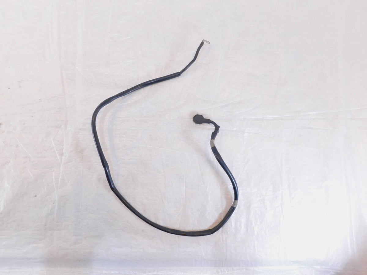 Yamaha V-Star 1300 XVS1300 Tourer Deluxe Stryker Starter Motor Relay Cable Wire