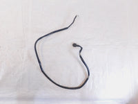 Yamaha V-Star 1300 XVS1300 Tourer Deluxe Stryker Starter Motor Relay Cable Wire